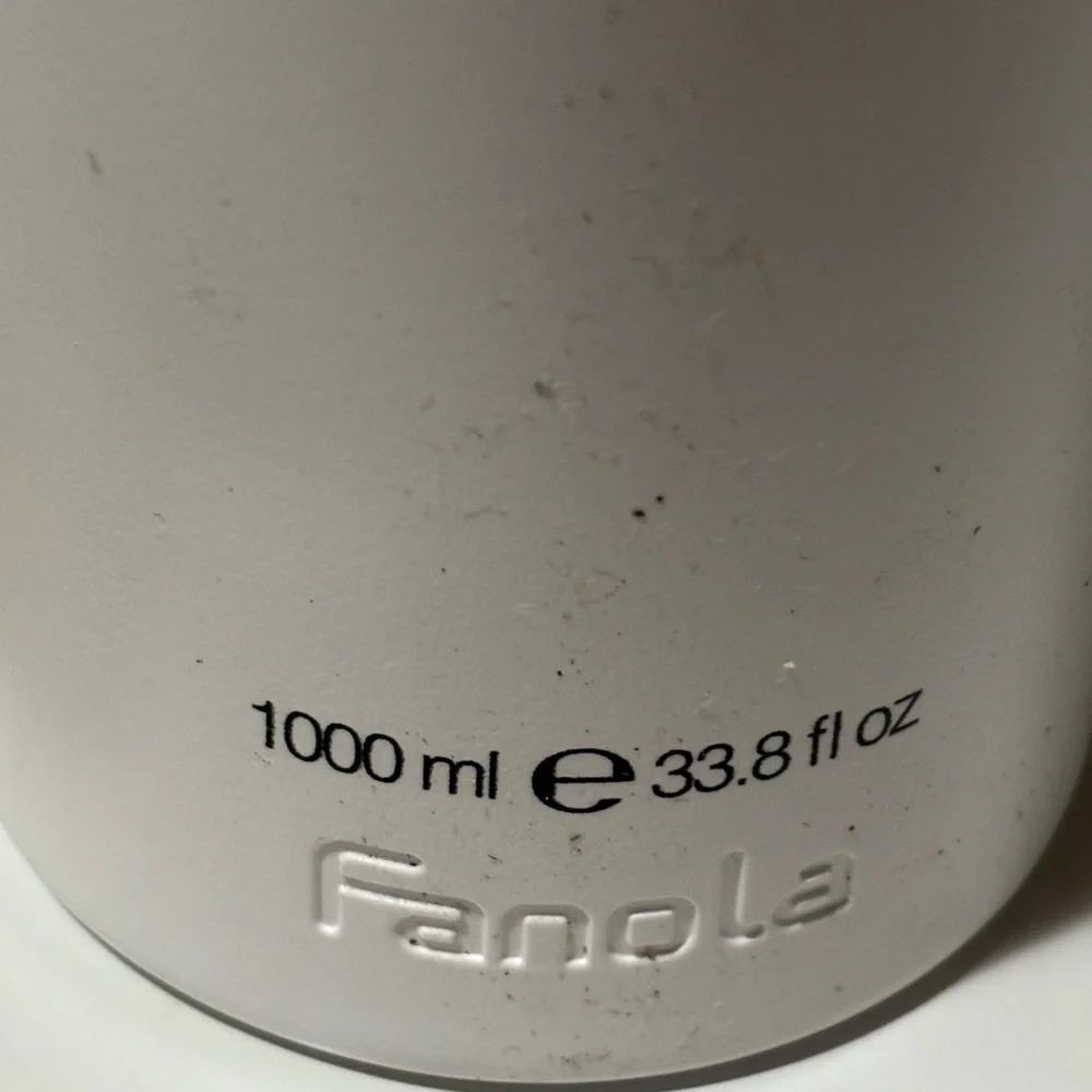 Fanola After Colour Care Conditioner,‎ 1000 ml.